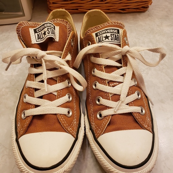 converse color camel - Tienda Online de Zapatos, Ropa y Complementos de  marca